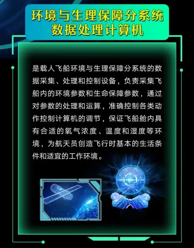 1672819452863174.png image.png