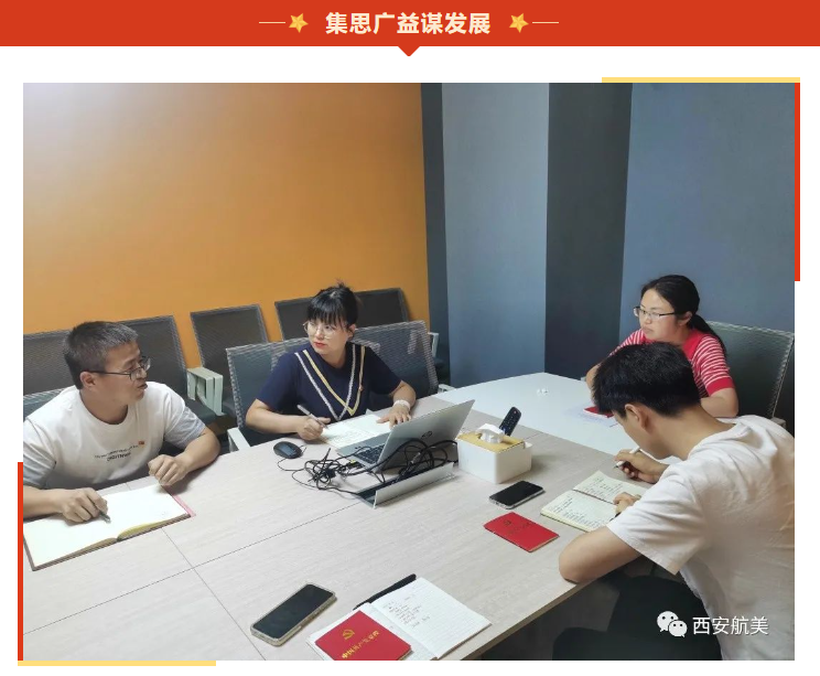 1690510564182504.png image.png