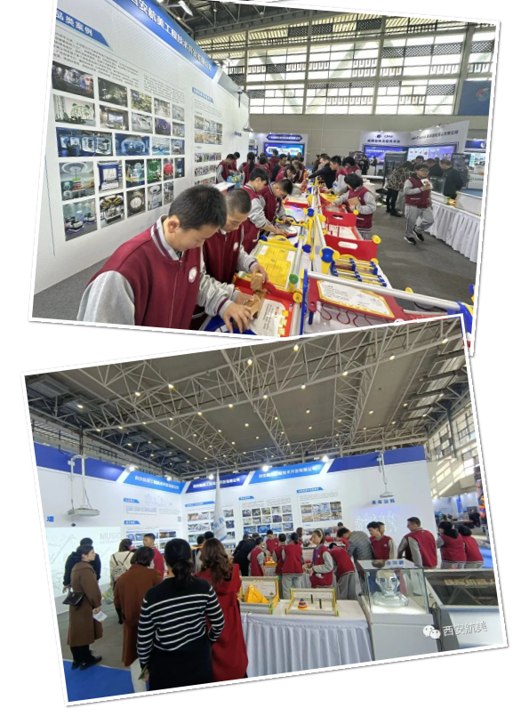 1701392897383802.png image.png