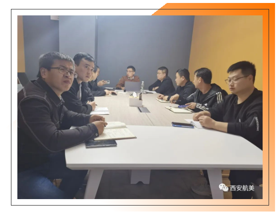 1701393250104777.png image.png